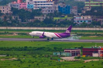 upcoming sui airdrop india 2025