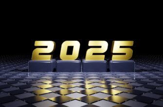 upcoming zk airdrop usa 2025