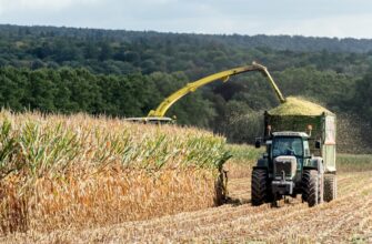 yield farm avax on binance earn flexible