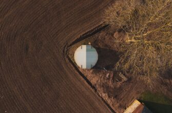 yield farm ethereum on rocket pool in 2025