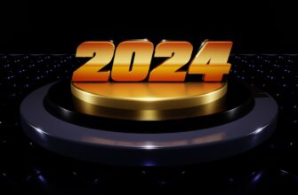 backup funds offline 2025 guide