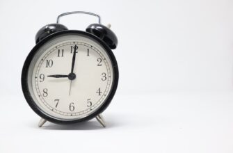 copy trading solana on okx risk management 15 minute timeframe