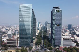 exchange eth with bank transfer in buenos aires