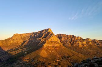 free sol airdrop in south africa