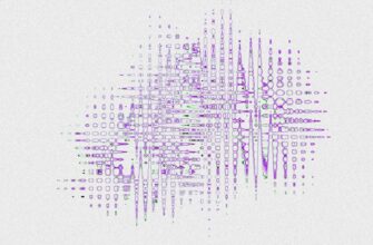 grid bot xrp on binance without kyc weekly timeframe