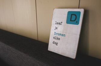 guard seed phrase offline for beginners