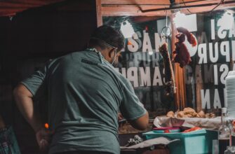 how to buy toncoin with visa in bangalore