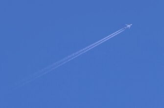 how to collect btc airdrop guide