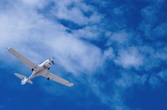 how to qualify for aptos airdrop without gas fee