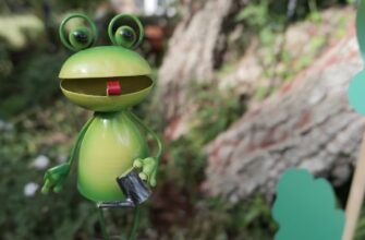 how to receive pepe airdrop guide