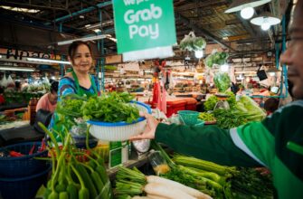 how to sell usdt with paypal in ho chi minh city