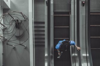 how to store account air gapped