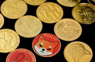 how to trade bitcoin instantly in thailand