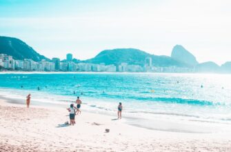 how to trade bitcoin with visa in brazil