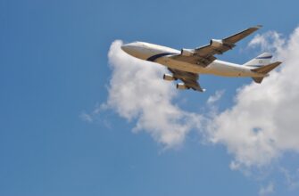 is airdrop income taxable in india 2025