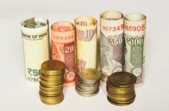 is crypto income taxable in pakistan 2025