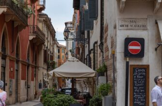 is defi yield taxable in italy 2025