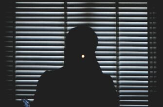 is it safe to recover account anonymously