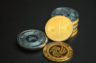 lend crypto eth on beefy finance low risk