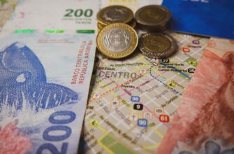 liquidity mine usdt on beefy finance in 2025