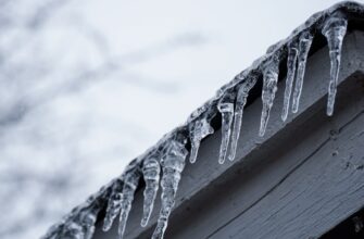 protect ledger in cold storage best practices