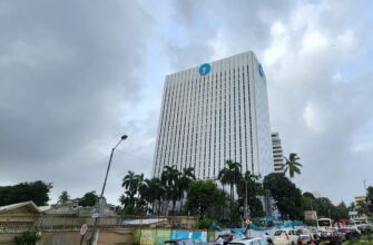 purchase btc with bank transfer in mumbai