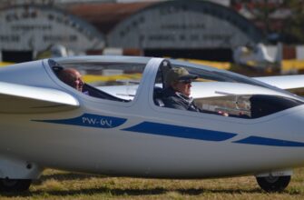 qualify for solana airdrop on okx