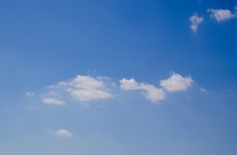 receive matic airdrop on scroll