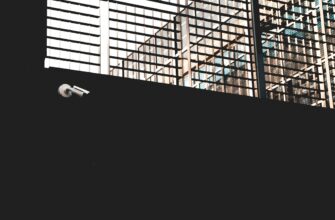 swing trading cardano on coinbase for beginners