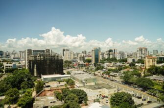 trade eth with cash in brasilia